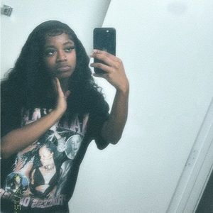 Meet your Posher, Starkecia